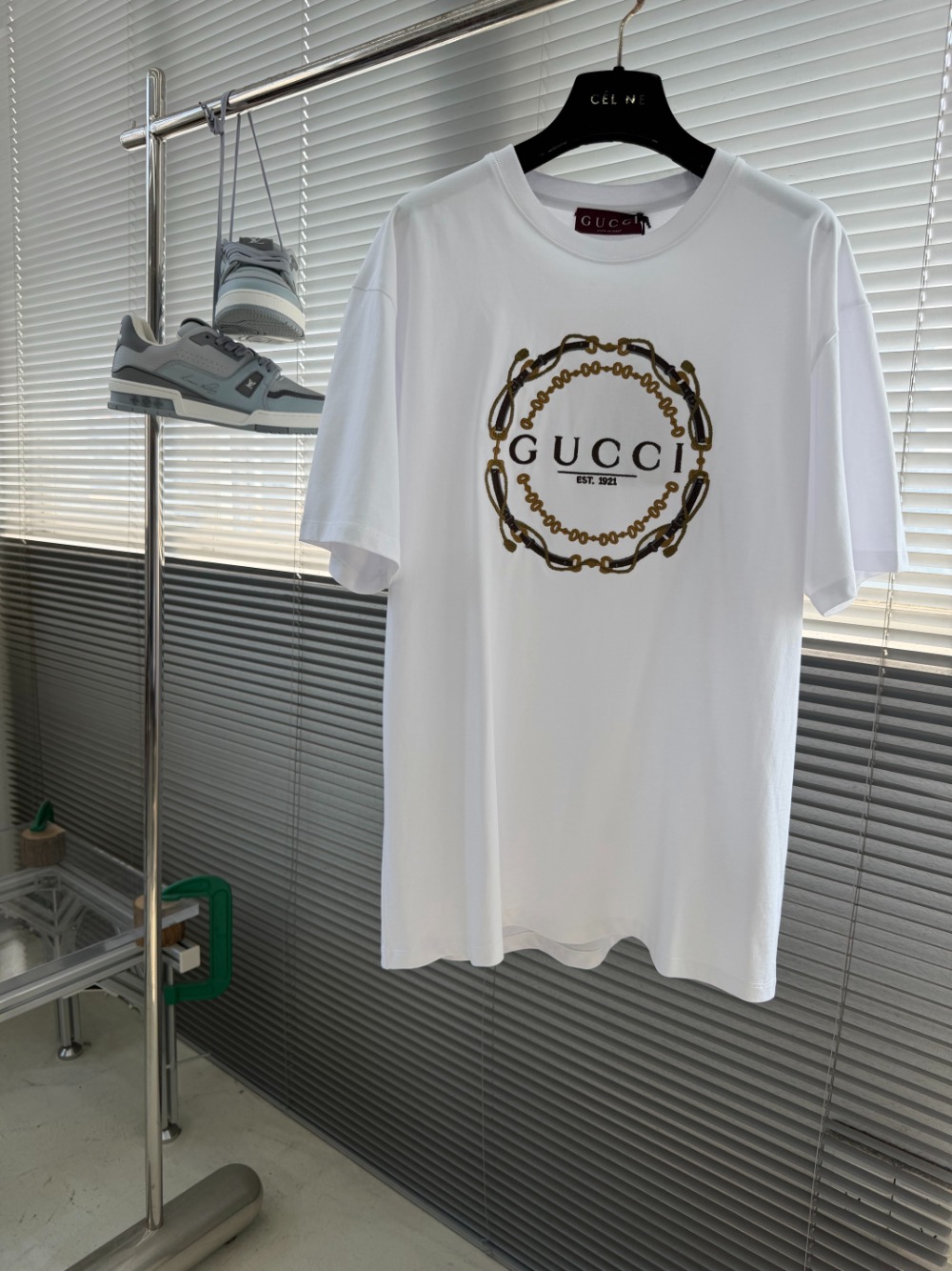 wsxc1775501776450_0.jpg