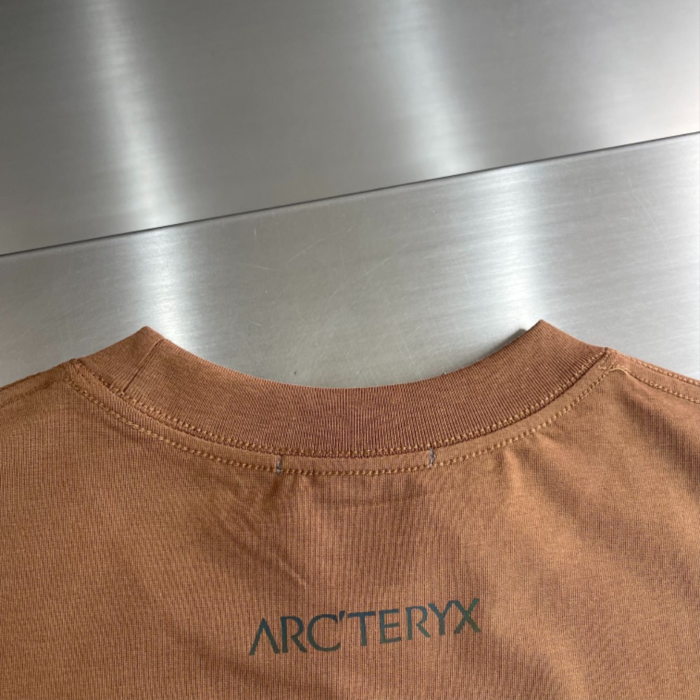 wsxc1775660241882_6.jpg