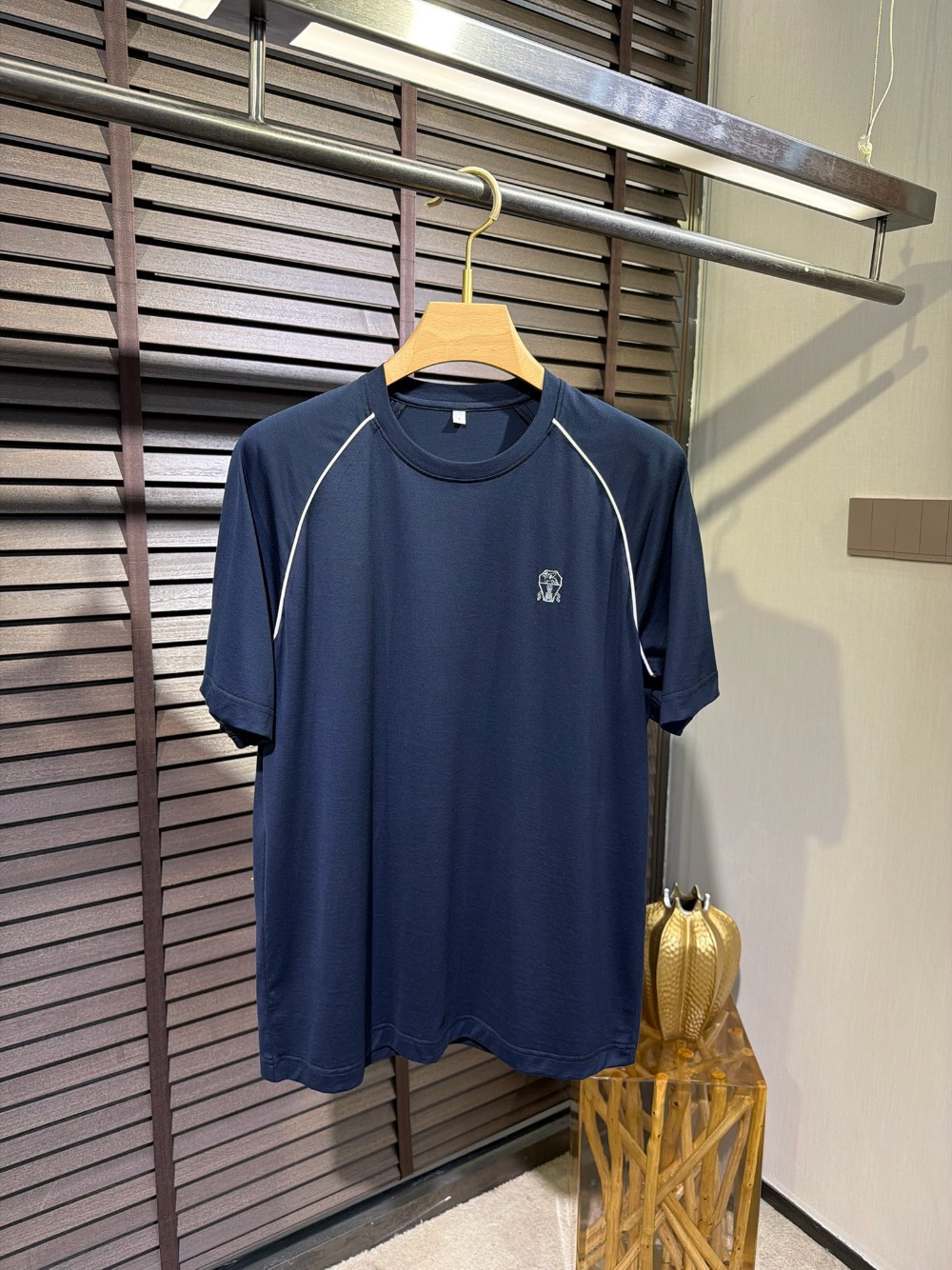 wsxc1775755593166_0.jpg