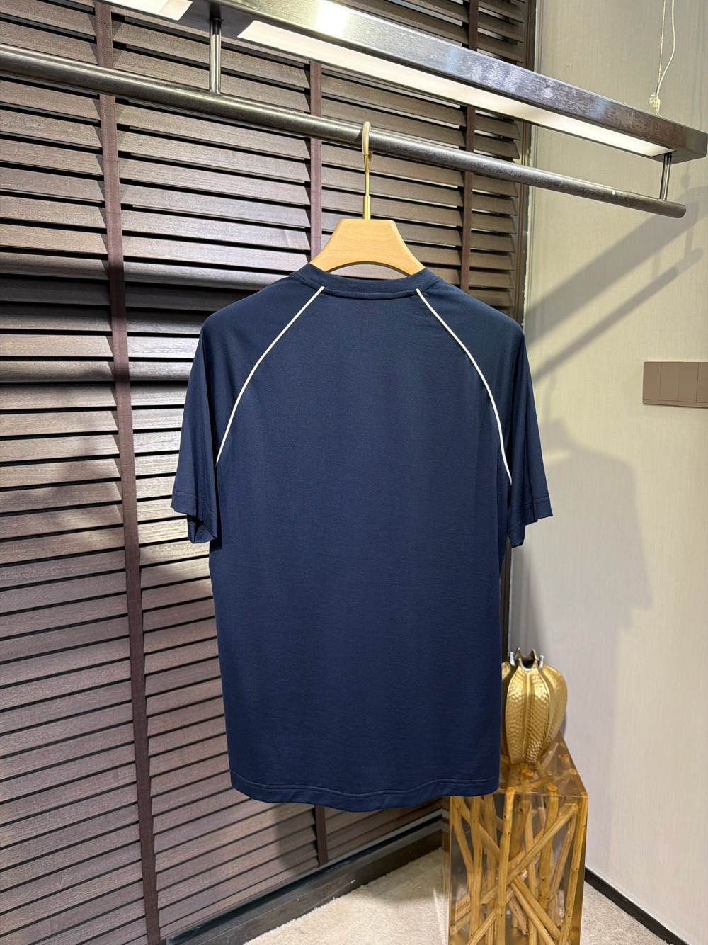 wsxc1775755593166_1.jpg
