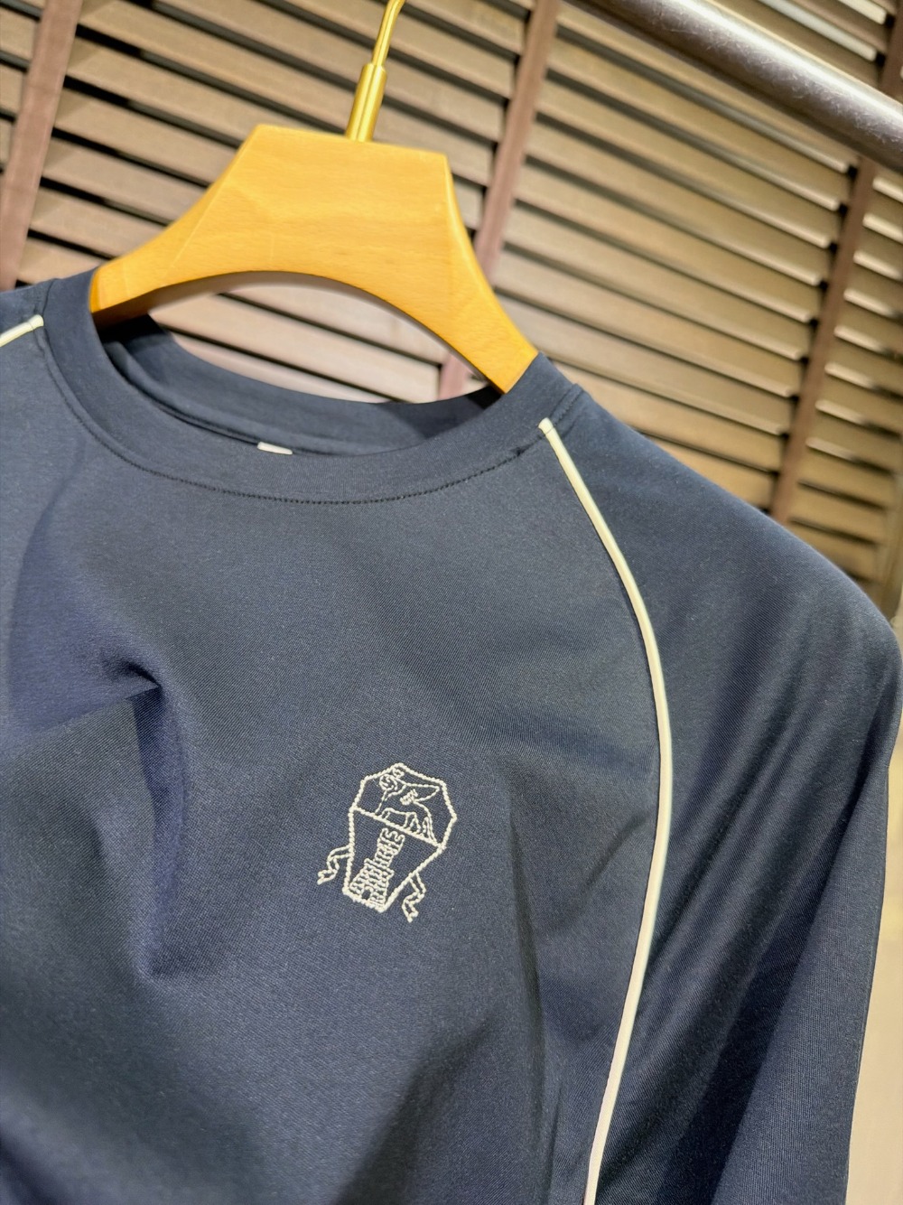 wsxc1775755593166_5.jpg