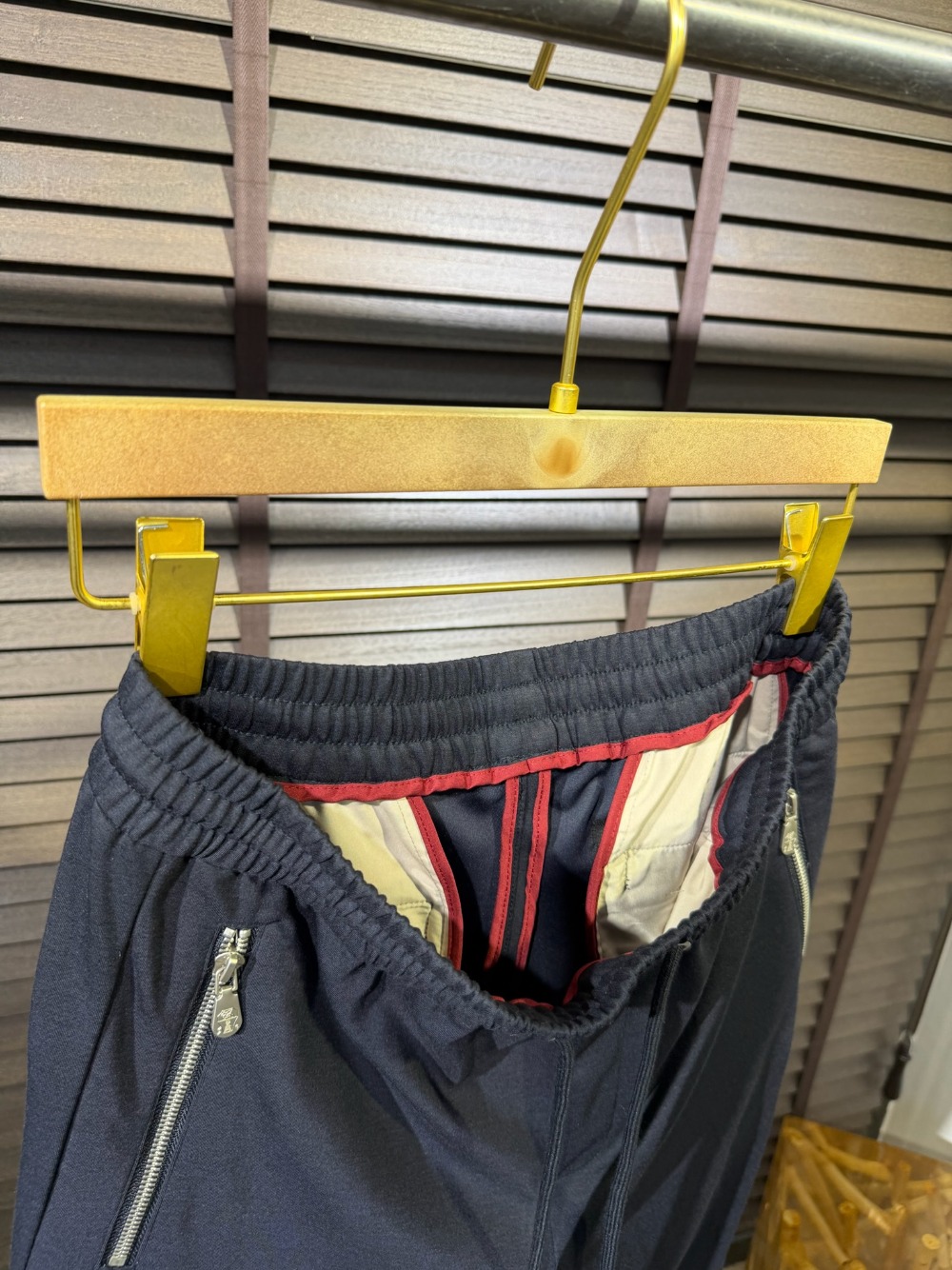 wsxc1775937640619_7.jpg