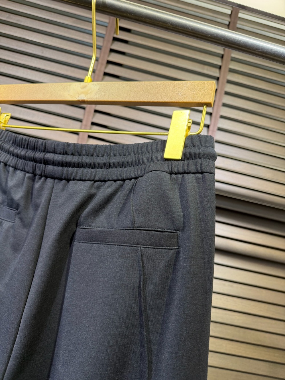 wsxc1775937640619_8.jpg