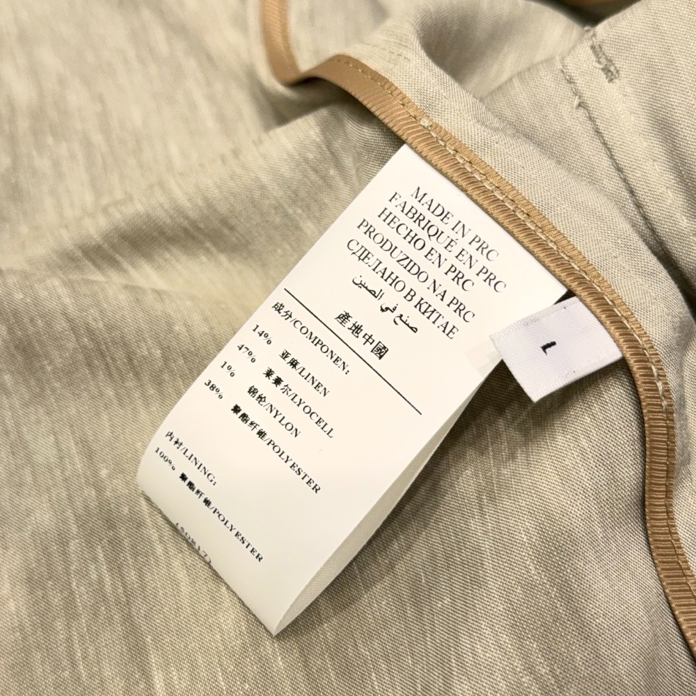 wsxc1776173986783_8.jpg