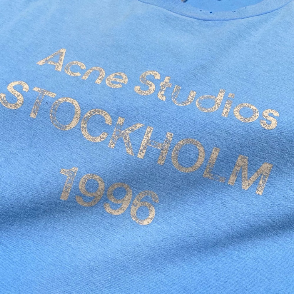 wsxc1776104069170_3.jpg