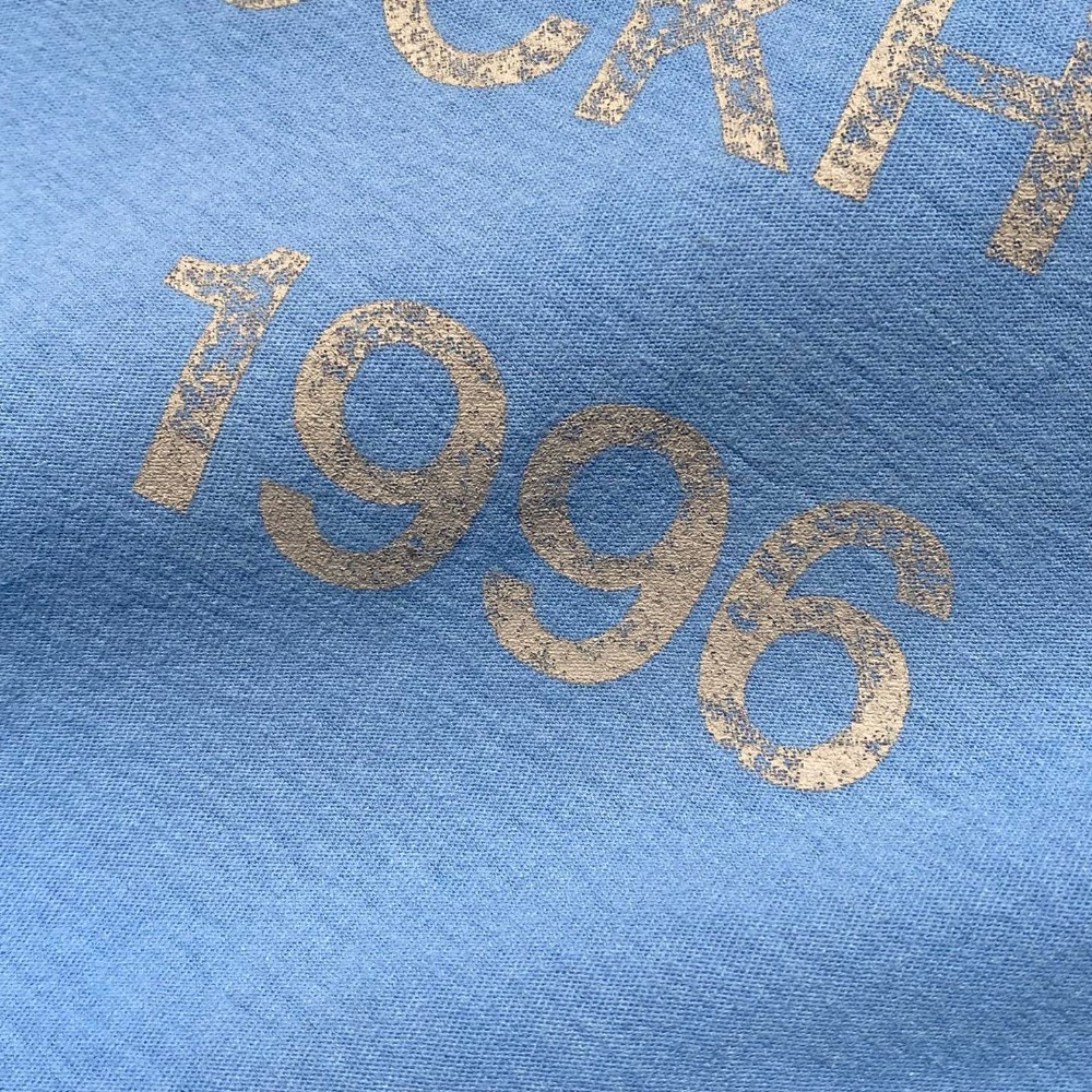 wsxc1776104069258_5.jpg