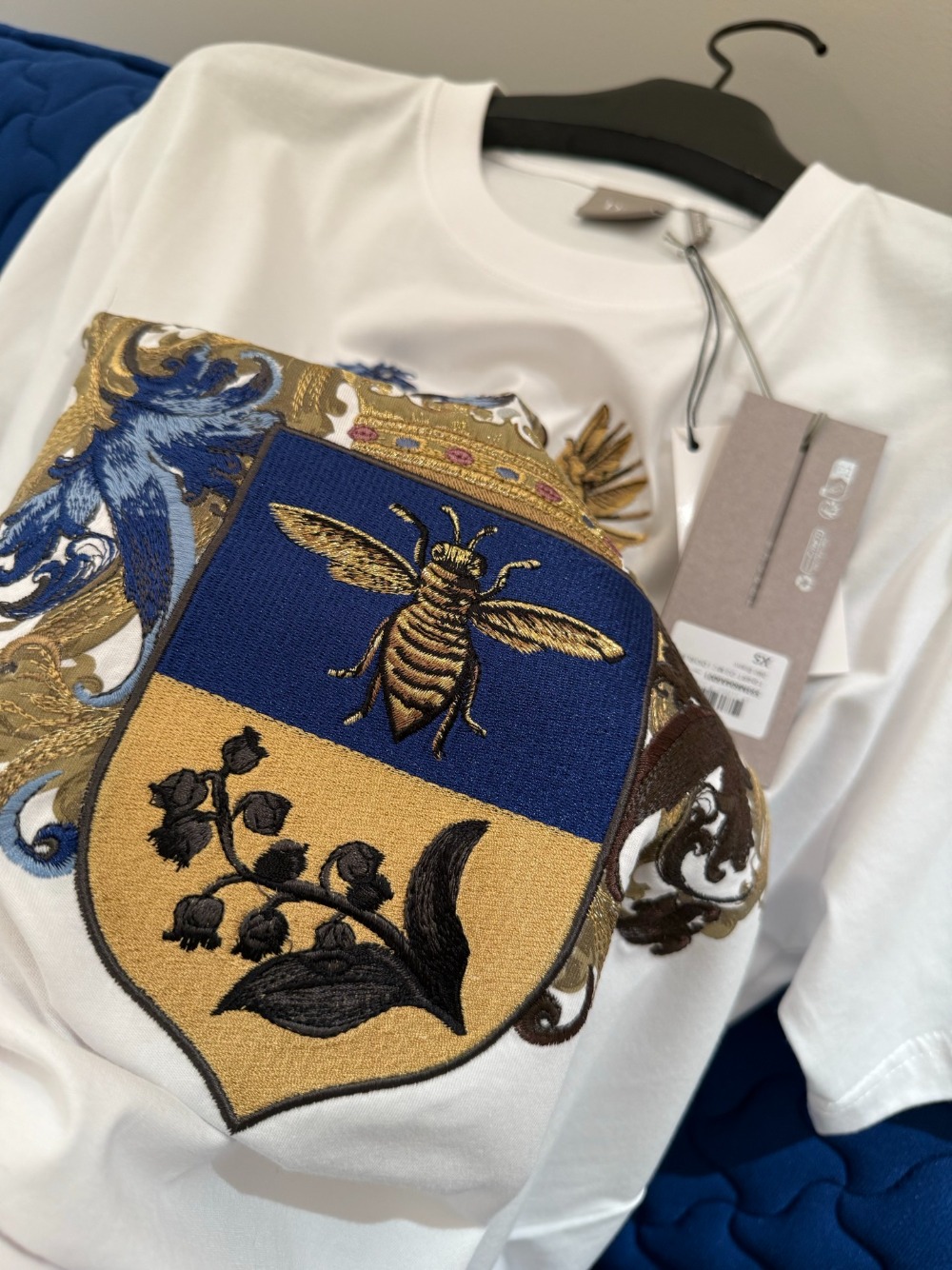 wsxc1776194521761_2.jpg