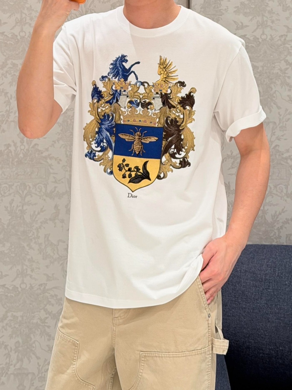 wsxc1776194523611_4.jpg