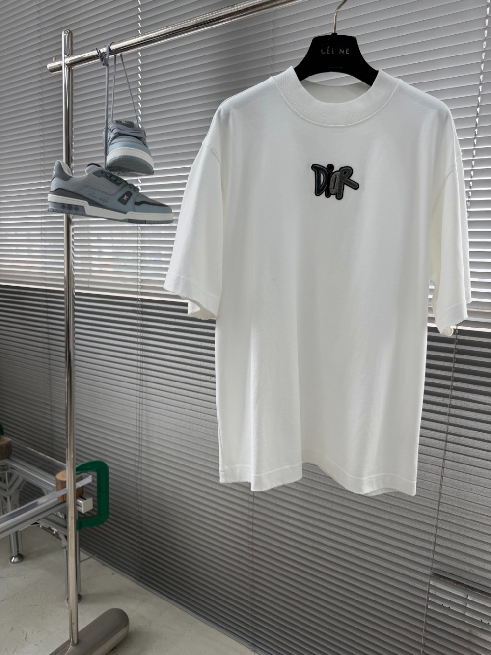 wsxc1776609482956_0.jpg