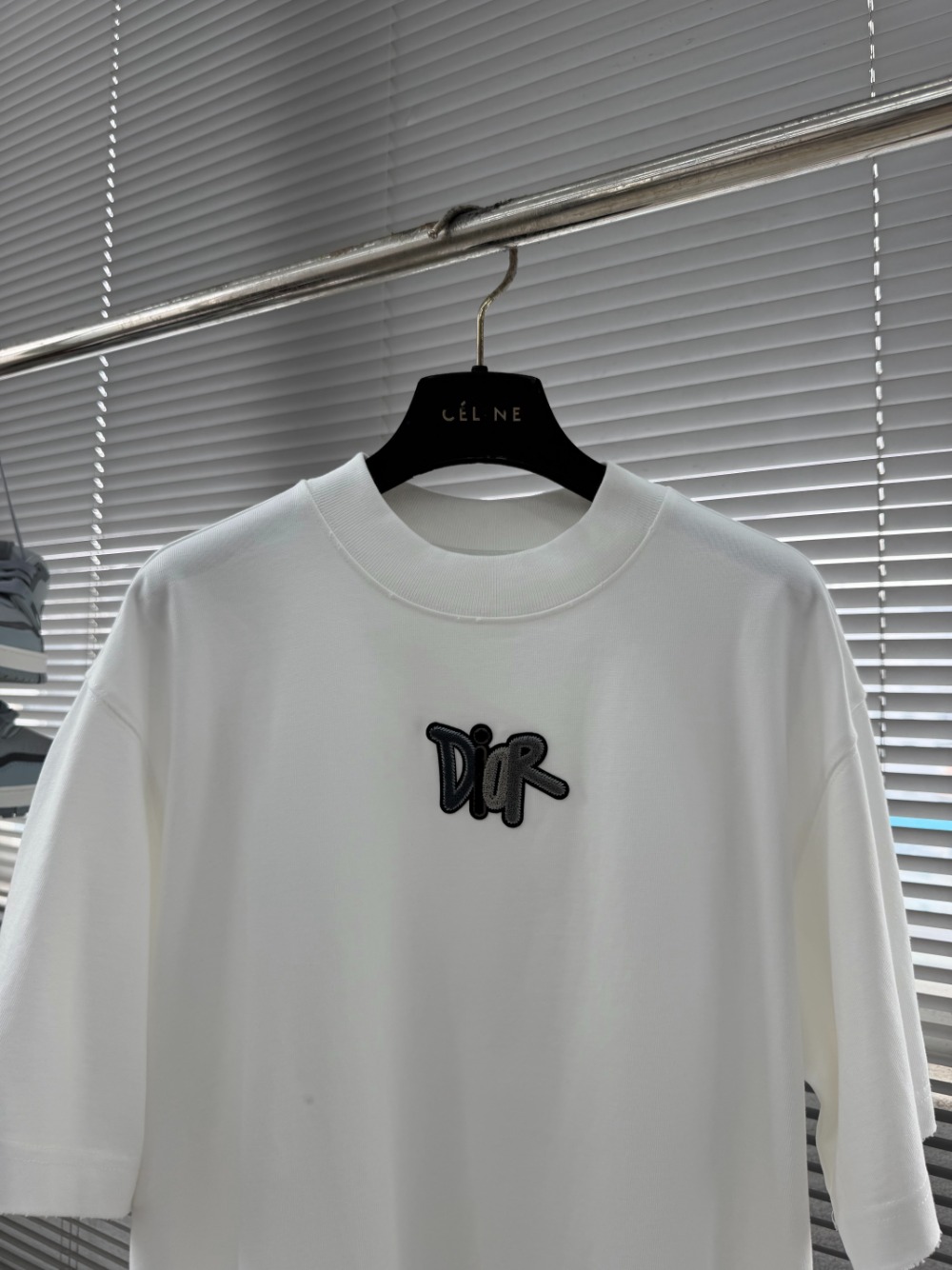 wsxc1776609482956_1.jpg