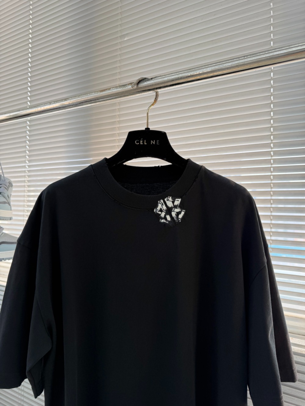 wsxc1776606815570_1.jpg