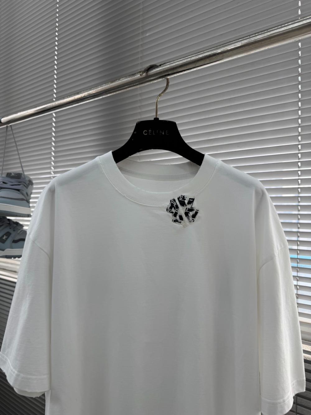 wsxc1776606816560_1.jpg