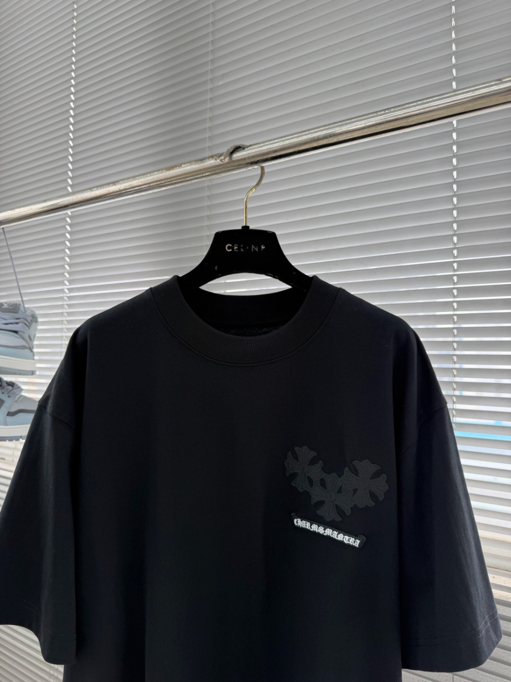 wsxc1776609291846_1.jpg