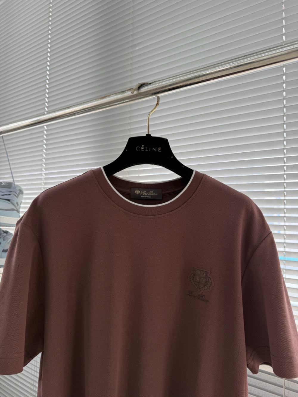 wsxc1776606419470_1.jpg