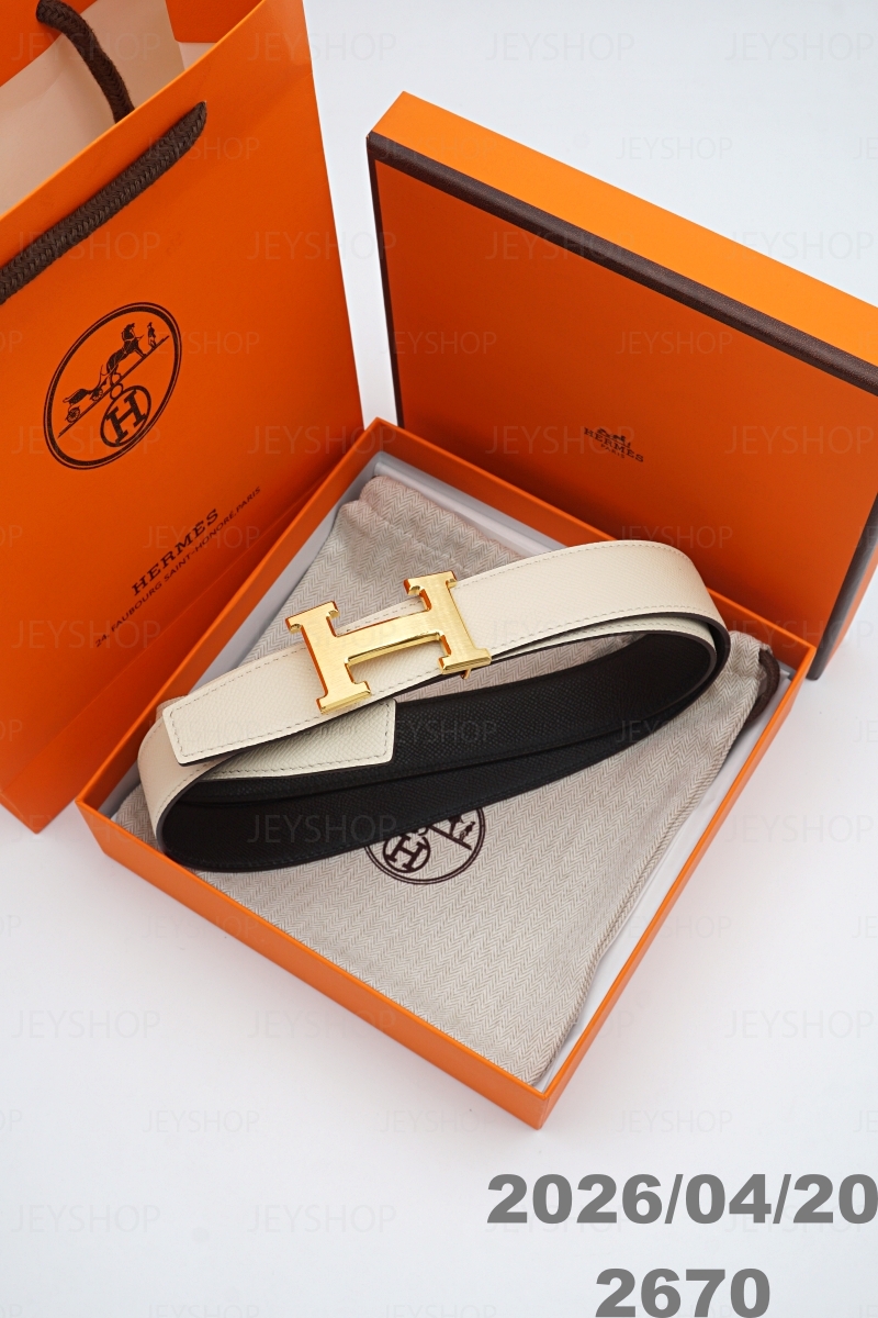 batch_DSC03806 - 副本.JPG