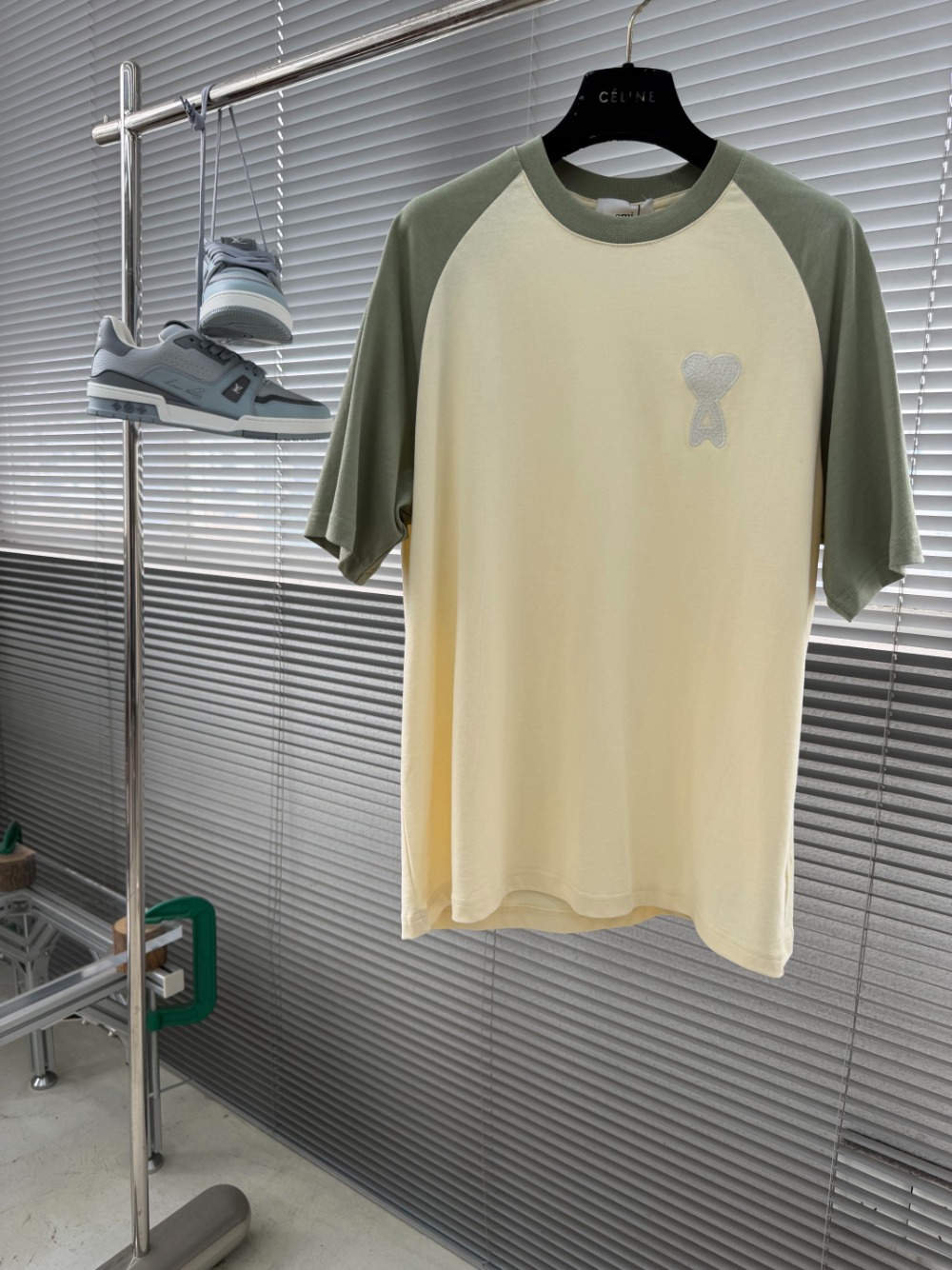 wsxc1776606994201_0.jpg