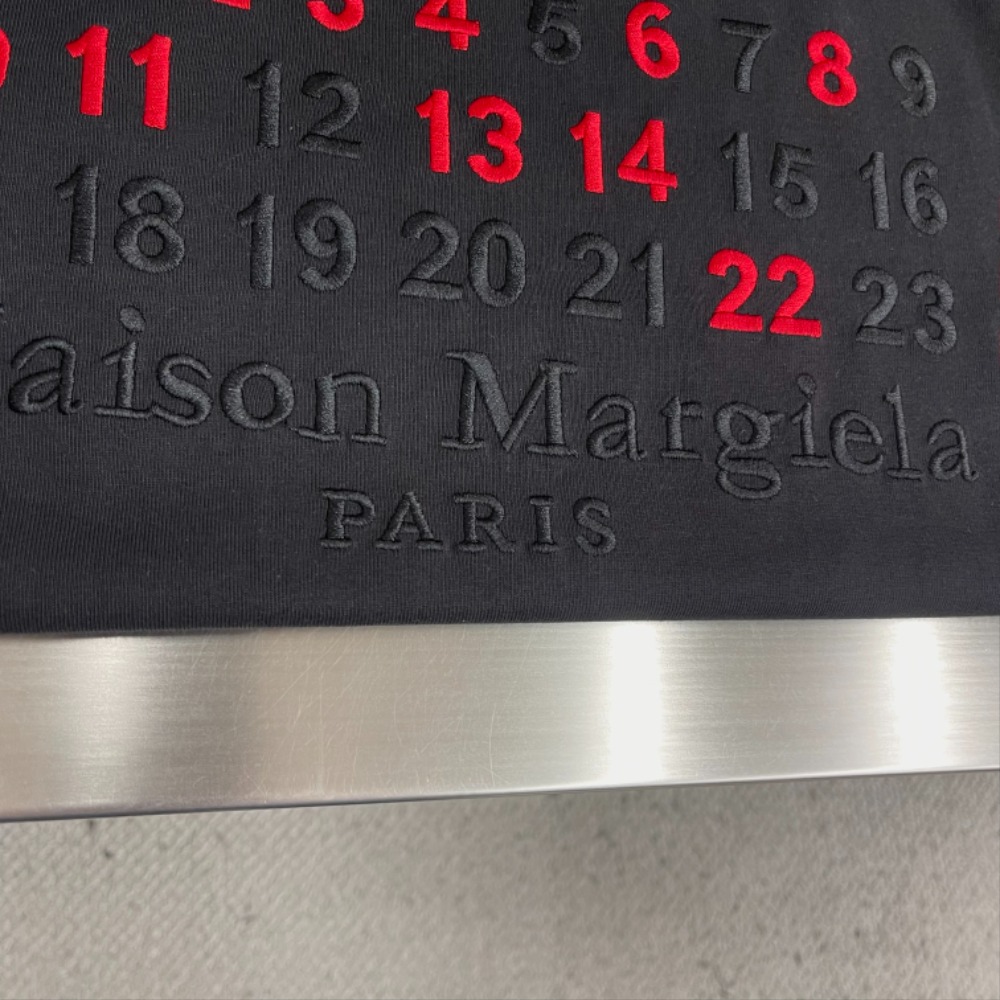 wsxc1776608685276_3.jpg