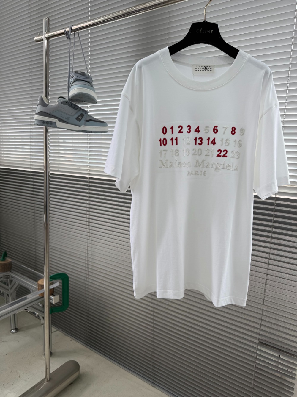 wsxc1776608686415_0.jpg