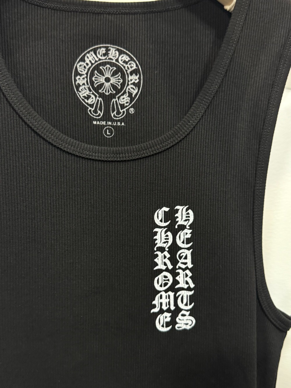 wsxc1776704128502_1.jpg