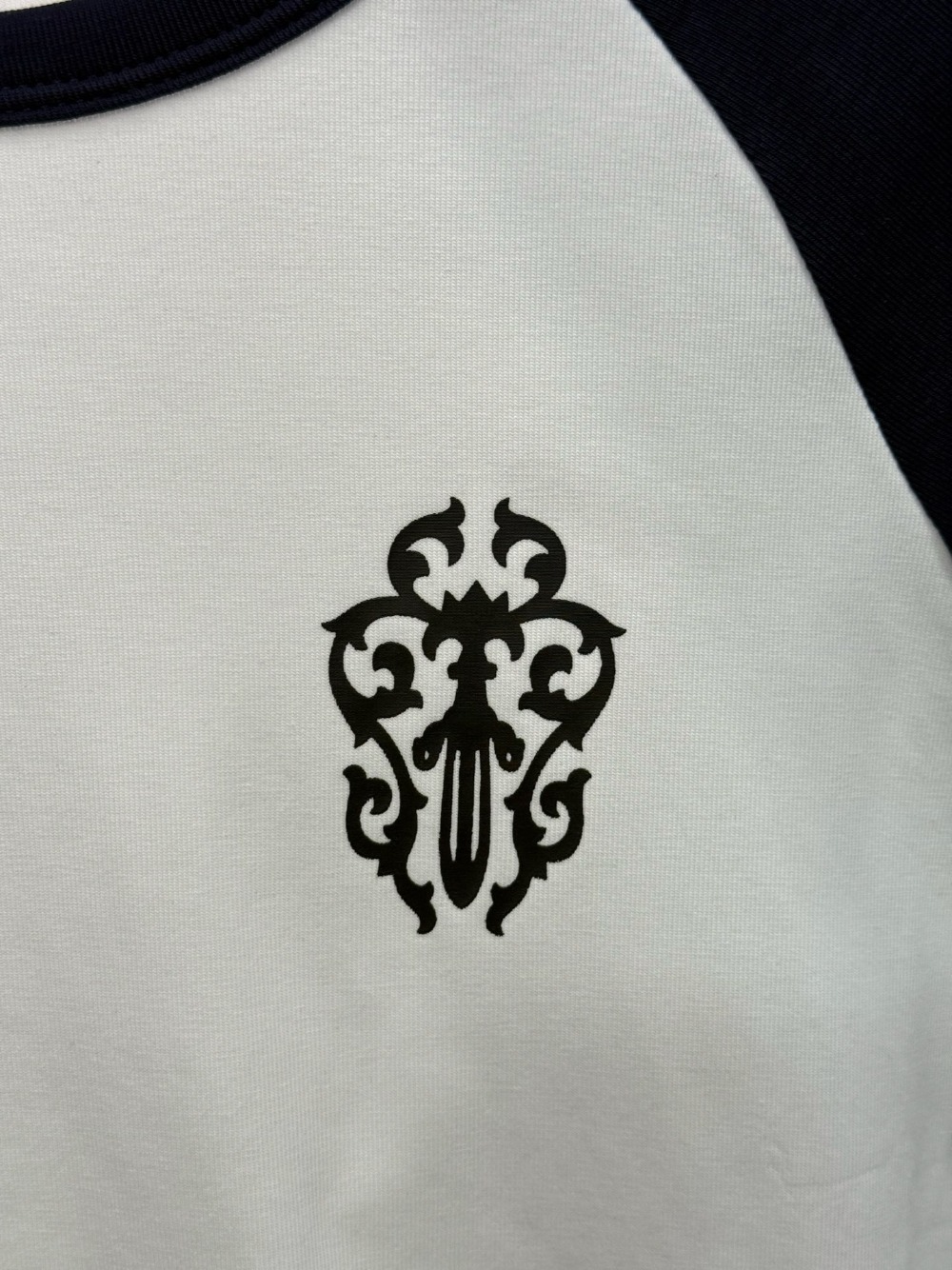 wsxc1776704483011_2.jpg