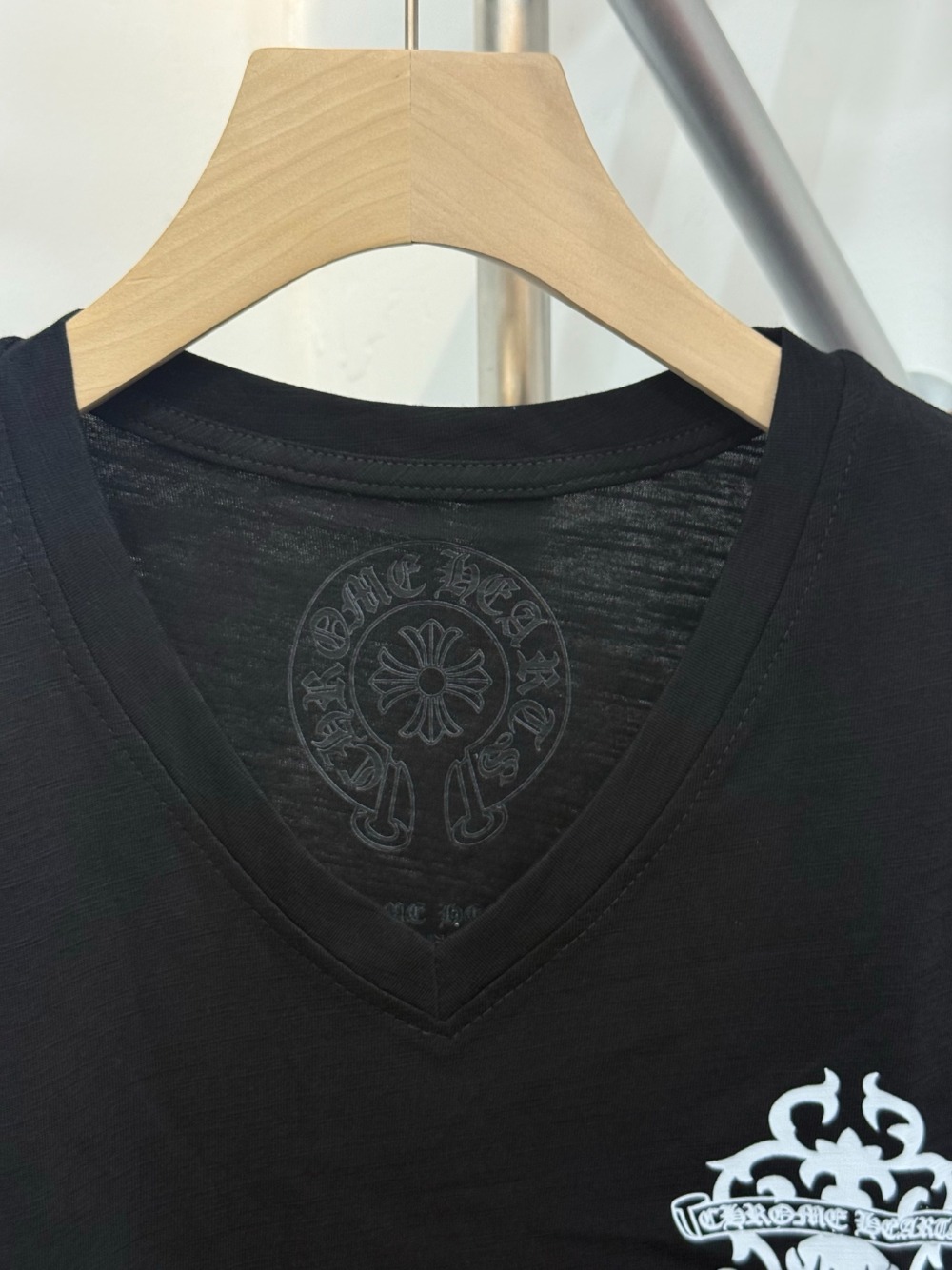 wsxc1776704416191_2.jpg