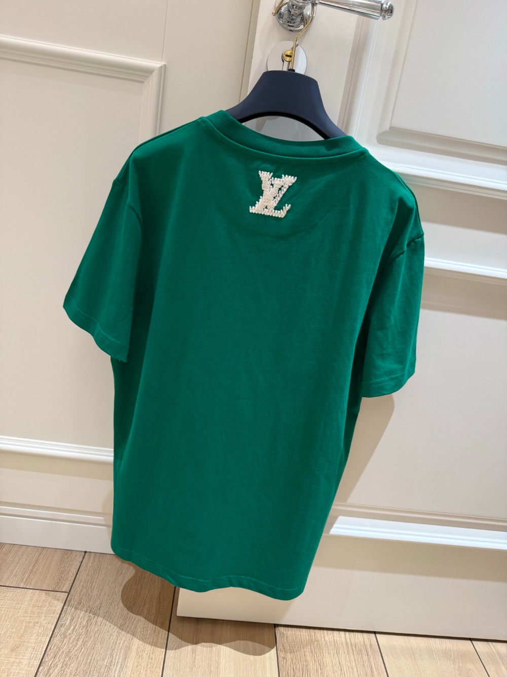 wsxc1776706662553_7.jpg
