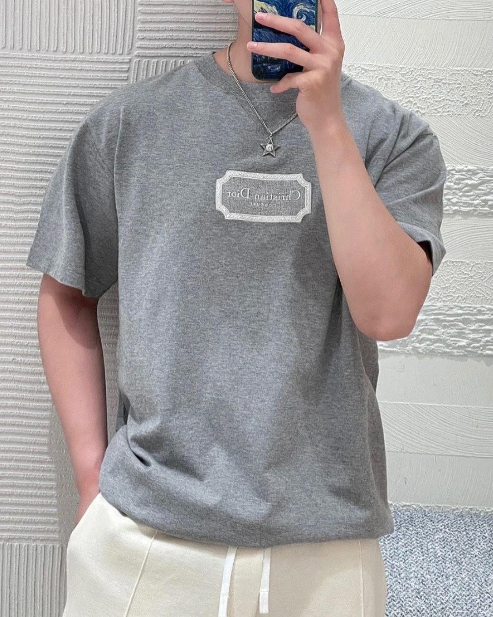 wsxc1776710423564_1.jpg
