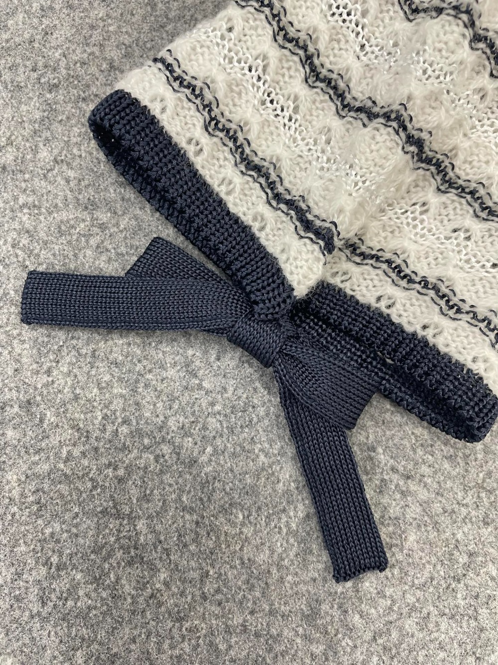 wsxc1776710139212_4.jpg