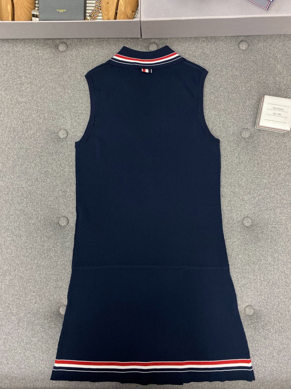 wsxc1776710216593_5.jpg
