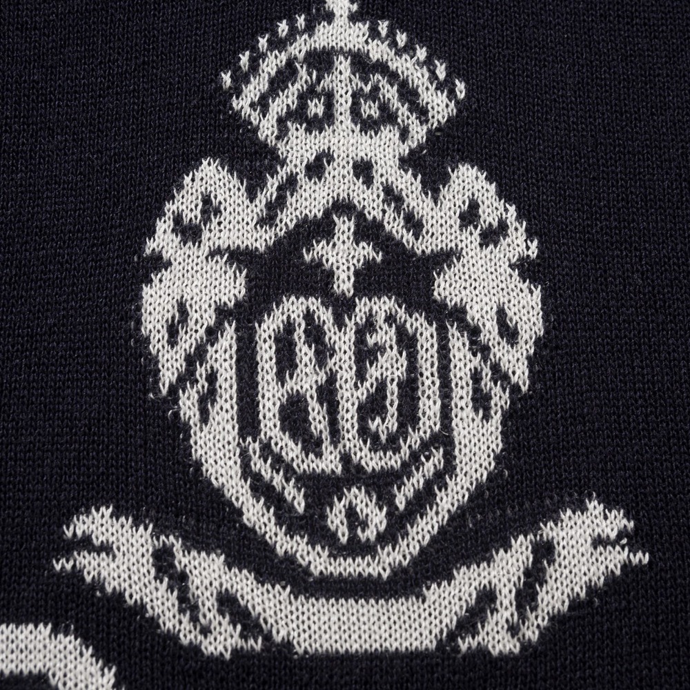 wsxc1776880956312_7.jpg