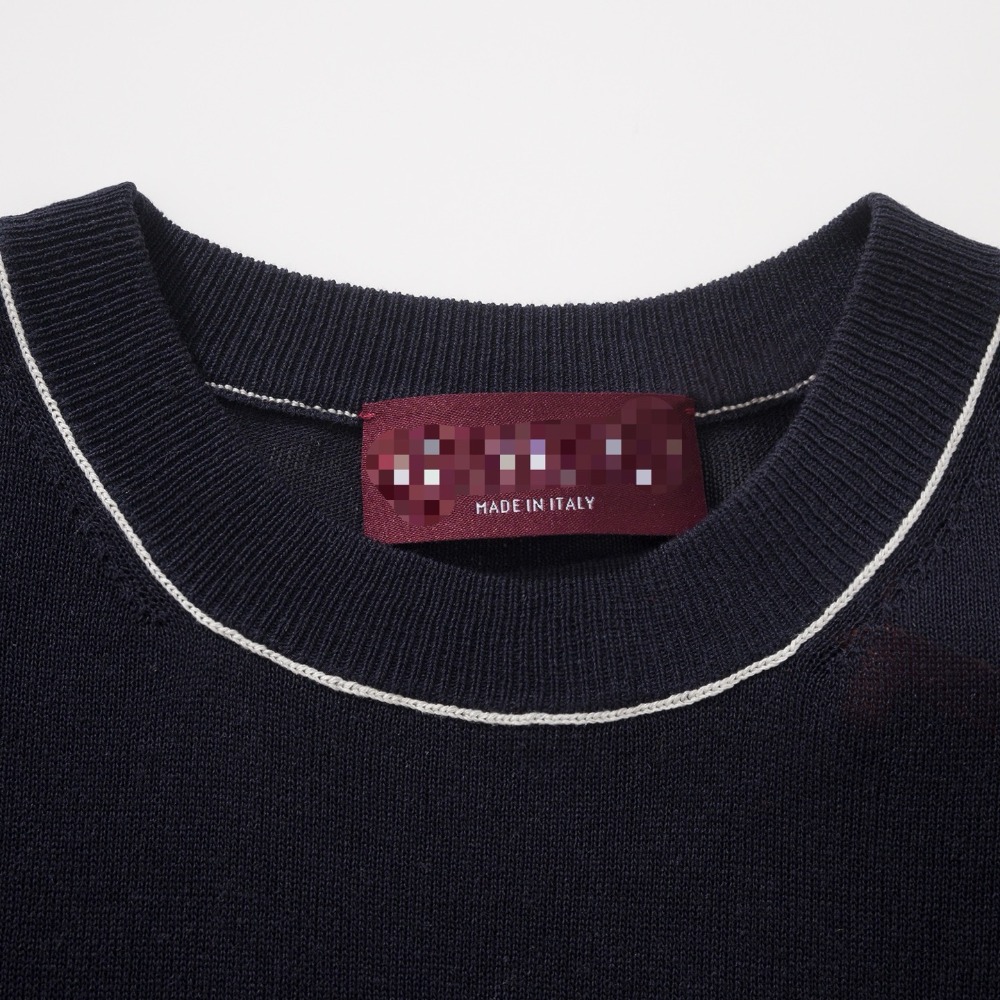 wsxc1776880956324_8.jpg