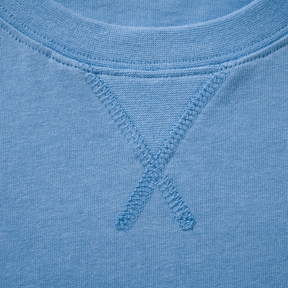 wsxc1776880861525_7.jpg