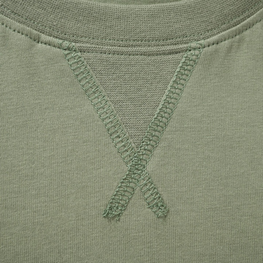 wsxc1776880864153_3.jpg