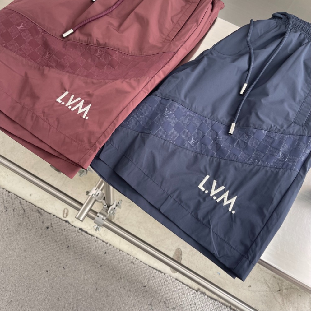 wsxc1776958681136_3.jpg