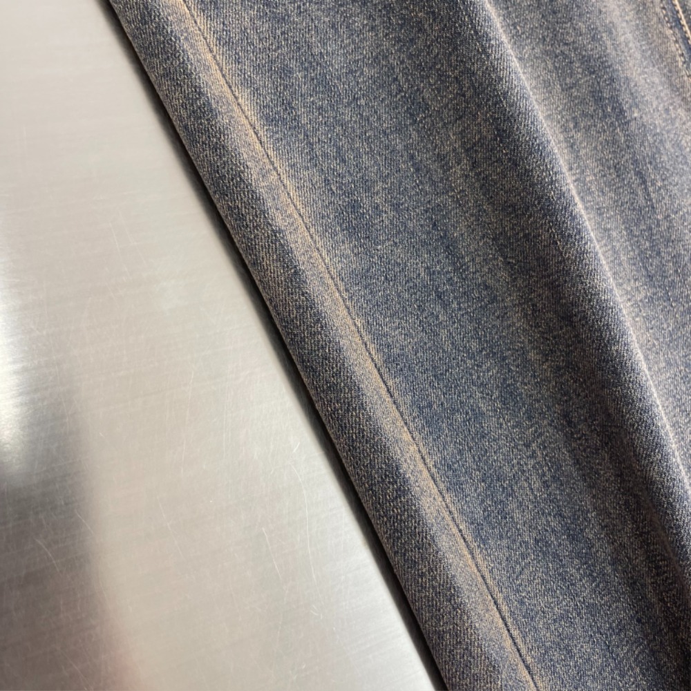 wsxc1777047975718_5.jpg