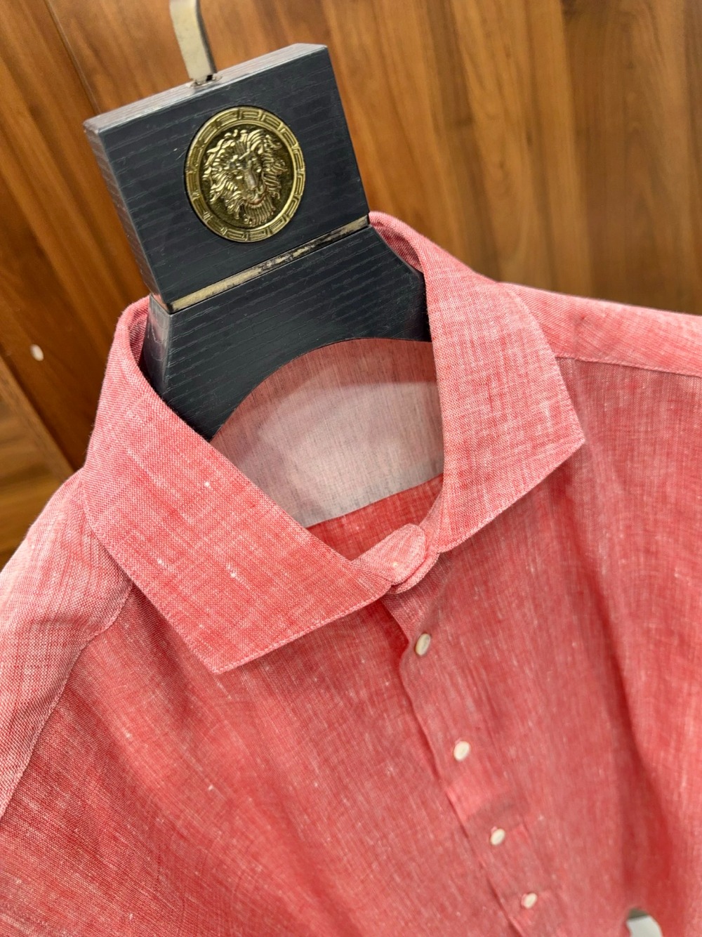 wsxc1777051573987_5.jpg