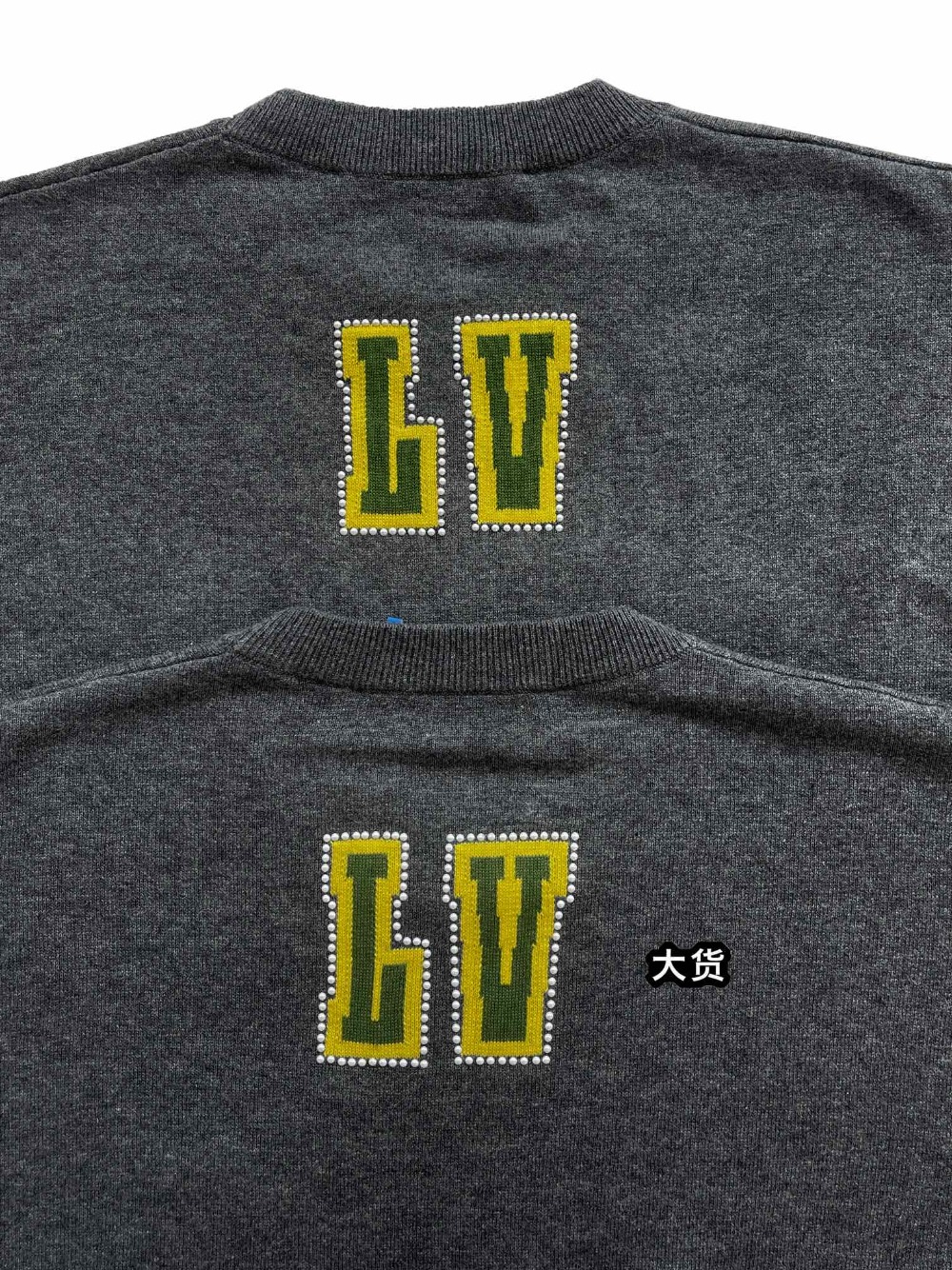 wsxc1777314162939_2.jpg
