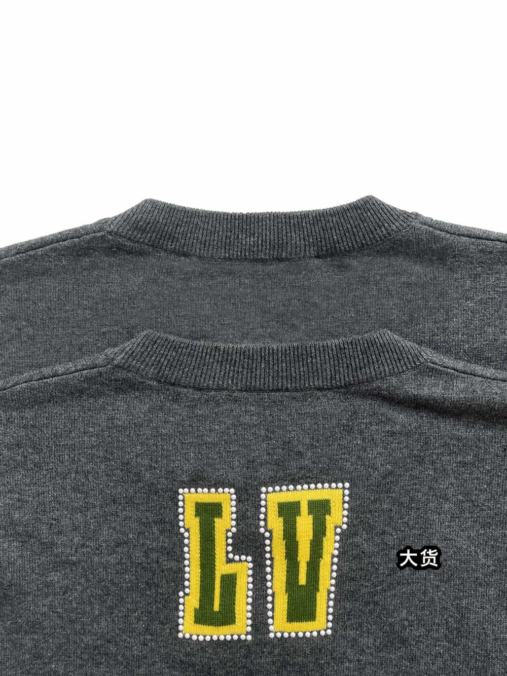 wsxc1777314162939_3.jpg