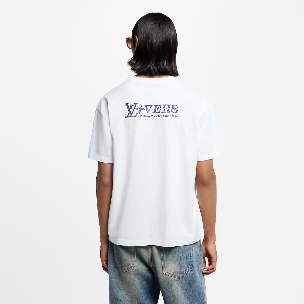 wsxc1777395277157_2.jpg