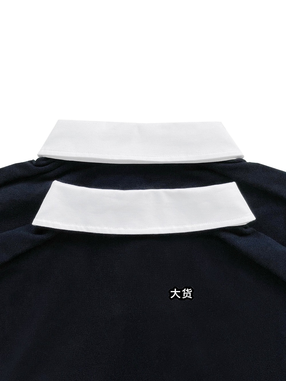 wsxc1777395571669_3.jpg
