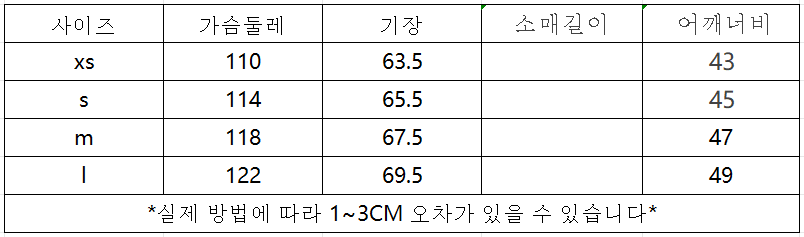 ScreenShot_2026-04-28_170002_861.png