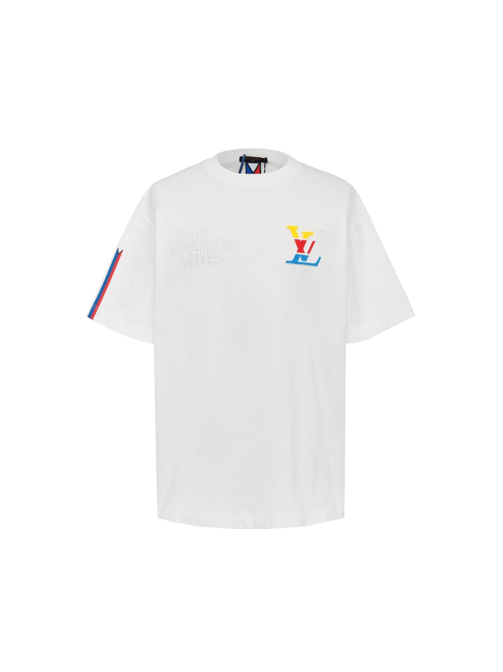 wsxc1777395971664_0.jpg