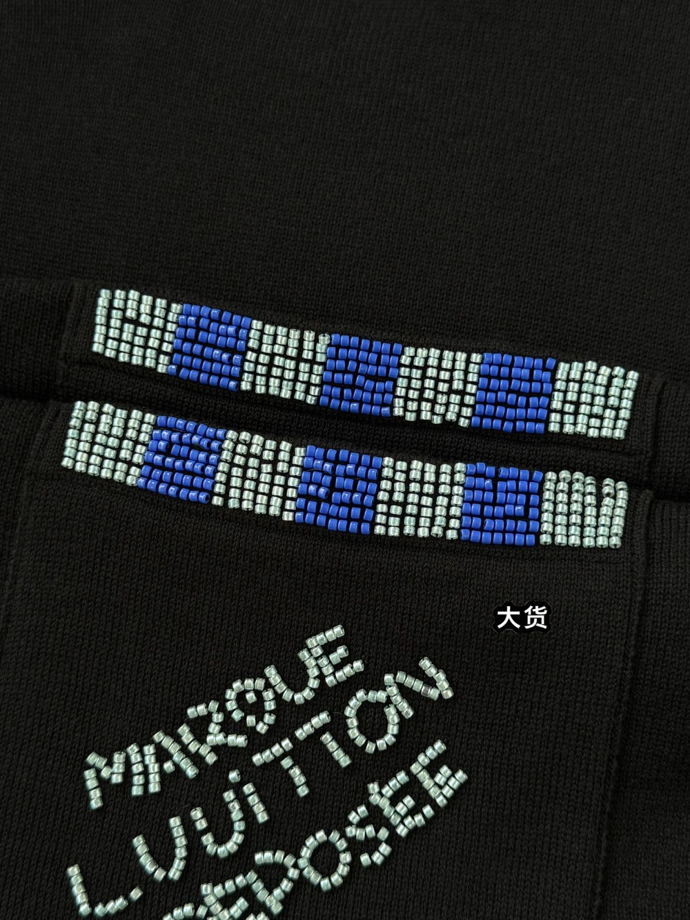 wsxc1777396310624_8.jpg