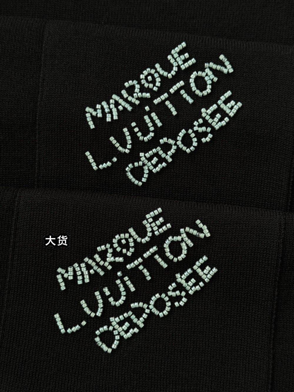 wsxc1777396311682_1.jpg