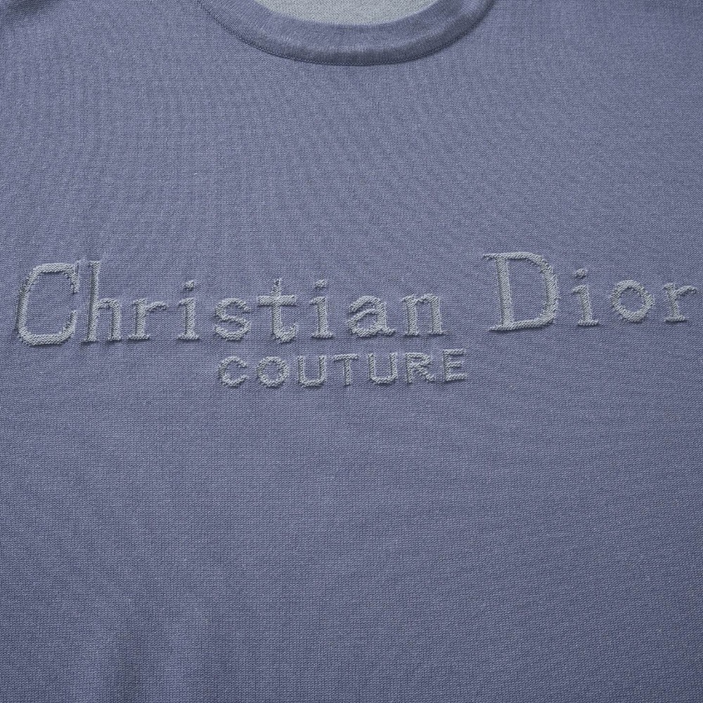 wsxc1777479652553_7.jpg