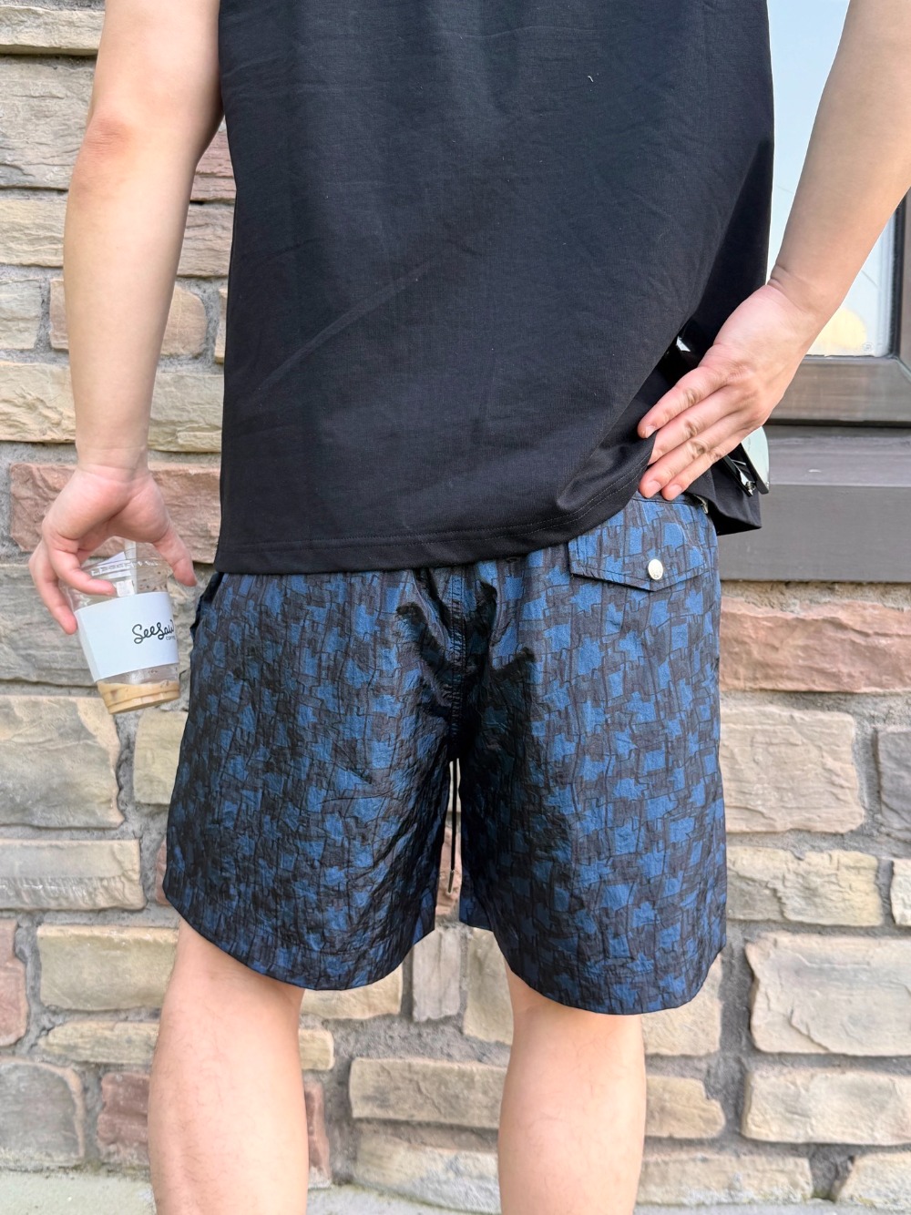 wsxc1777473314823_1.jpg