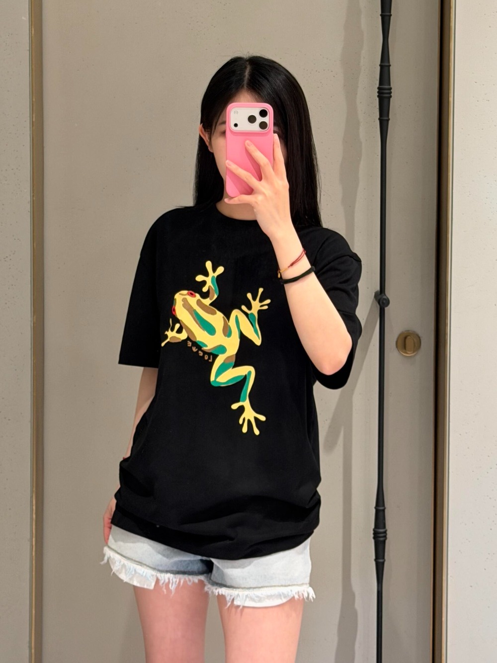wsxc1777467942102_4.jpg