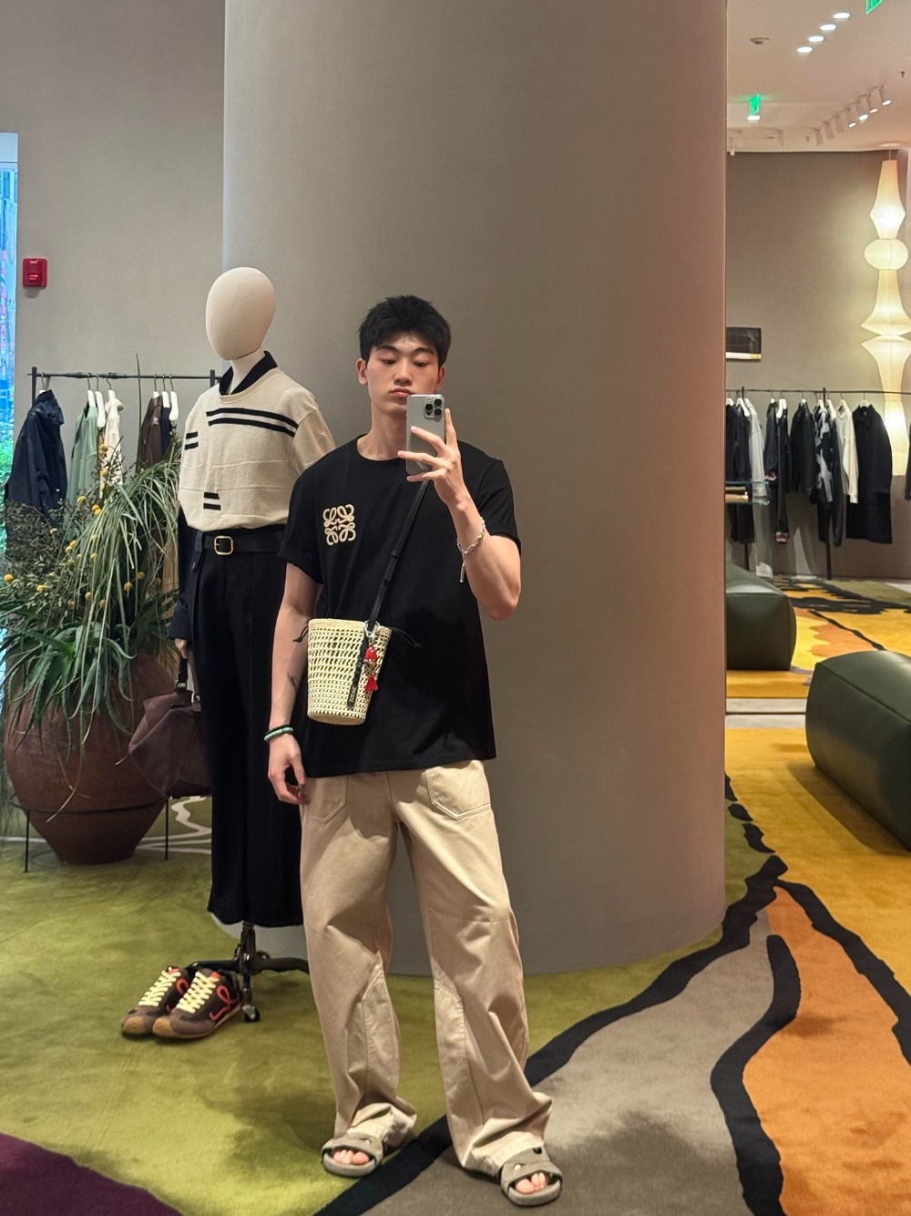 wsxc1777467841241_8.jpg