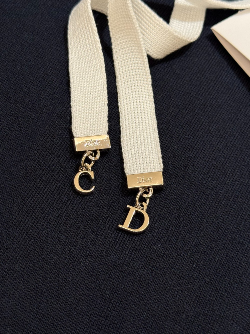 wsxc1777469557384_6.jpg