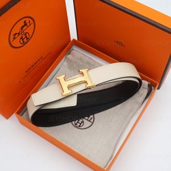 batch_DSC03806 - 副本.JPG